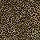 Royal Dutch Carpets: Lake Jaguar Gold Black